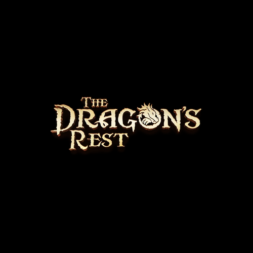 The Dragon's Rest